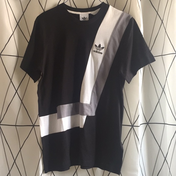adidas Other - Adidas Shirt
